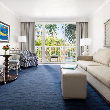 Rumfish Beach At Tradewinds St. Pete Beach Luaran gambar